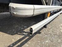 いすゞフォワード冷凍車（冷蔵車）中型（4t）[写真27]