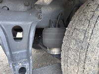 いすゞフォワード冷凍車（冷蔵車）中型（4t）[写真28]