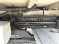 いすゞフォワード冷凍車（冷蔵車）中型（4t）[写真30]