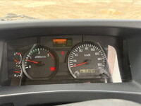 いすゞフォワード冷凍車（冷蔵車）中型（4t）[写真36]