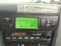 いすゞフォワード冷凍車（冷蔵車）中型（4t）[写真39]