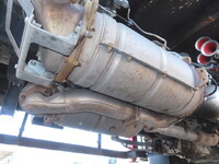 日野レンジャークレーン4段中型（4t）[写真12]