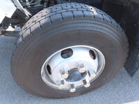 日野レンジャークレーン4段中型（4t）[写真13]