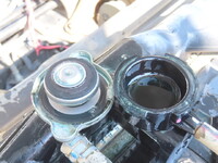 日野レンジャークレーン4段中型（4t）[写真17]