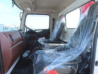 日野レンジャークレーン4段中型（4t）[写真19]