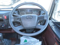 日野レンジャークレーン4段中型（4t）[写真20]