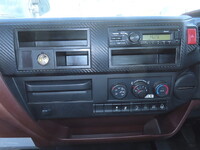 日野レンジャークレーン4段中型（4t）[写真22]