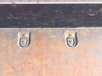 日野レンジャークレーン4段中型（4t）[写真29]