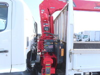 日野レンジャークレーン4段中型（4t）[写真30]