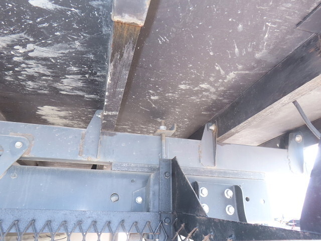 日野レンジャークレーン4段中型（4t）[写真09]