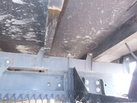 日野レンジャークレーン4段中型（4t）[写真10]