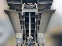 日野プロフィアダンプ大型（10t）[写真15]