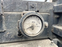 日野プロフィアダンプ大型（10t）[写真21]