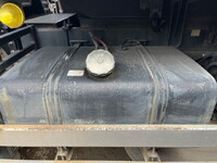 日野プロフィアダンプ大型（10t）[写真22]