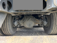 日野プロフィアダンプ大型（10t）[写真25]