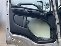 日野プロフィアダンプ大型（10t）[写真27]