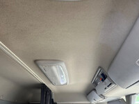 日野プロフィアダンプ大型（10t）[写真32]