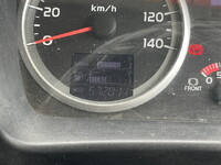 日野プロフィアダンプ大型（10t）[写真34]