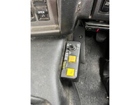 日野プロフィアダンプ大型（10t）[写真36]