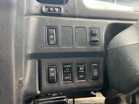 日野プロフィアダンプ大型（10t）[写真38]