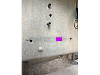 日野プロフィアダンプ大型（10t）[写真40]