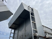 日野プロフィアダンプ大型（10t）[写真07]