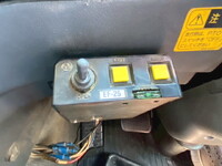 三菱ふそうスーパーグレートダンプ大型（10t）[写真22]