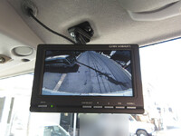 日野デュトロパネルバン小型（2t・3t）[写真24]