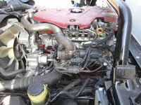 日野デュトロパネルバン小型（2t・3t）[写真26]