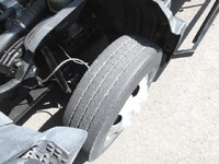 日野デュトロパネルバン小型（2t・3t）[写真27]