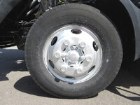 日野デュトロパネルバン小型（2t・3t）[写真28]