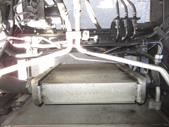 日野デュトロパネルバン小型（2t・3t）[写真29]