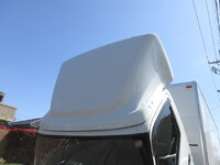 日野デュトロパネルバン小型（2t・3t）[写真33]