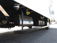 日野デュトロパネルバン小型（2t・3t）[写真35]