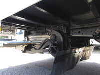 日野デュトロパネルバン小型（2t・3t）[写真37]