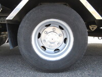 日野デュトロパネルバン小型（2t・3t）[写真38]