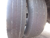 日野デュトロパネルバン小型（2t・3t）[写真39]