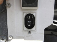 日野デュトロパネルバン小型（2t・3t）[写真41]