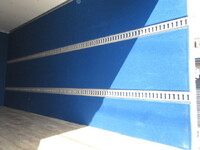 日野デュトロパネルバン小型（2t・3t）[写真09]