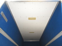 日野デュトロパネルバン小型（2t・3t）[写真10]