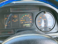 いすゞフォワードダンプ増トン（6t・8t）[写真17]