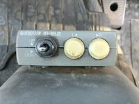 いすゞフォワードダンプ増トン（6t・8t）[写真19]