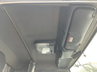 いすゞフォワードダンプ増トン（6t・8t）[写真32]