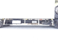 いすゞフォワード冷凍車（冷蔵車）中型（4t）[写真16]