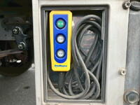 三菱ふそうキャンターアルミブロック小型（2t・3t）[写真18]