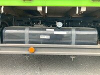 三菱ふそうキャンターアルミブロック小型（2t・3t）[写真23]