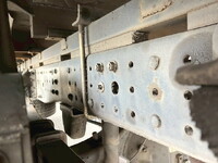 三菱ふそうキャンターアルミブロック小型（2t・3t）[写真25]