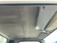 三菱ふそうキャンターアルミブロック小型（2t・3t）[写真27]