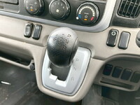 三菱ふそうキャンターアルミブロック小型（2t・3t）[写真29]