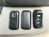 三菱ふそうキャンターアルミブロック小型（2t・3t）[写真30]